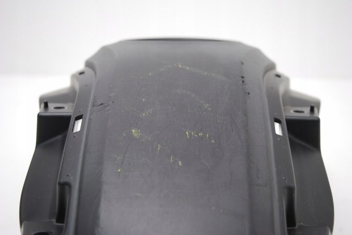 Обтекатель вставка бака YAMAHA MT 07 TRACER, фото 8