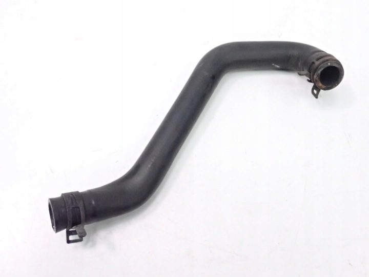 ШЛАНГ ВОДЯНОЙ MERCEDES S-КЛАСС W222 A2225000275, фото 3