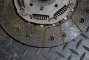 В СБОРЕ СЦЕПЛЕНИЕ AUDI A4 B6 1.8T 06B141117B, фото 16