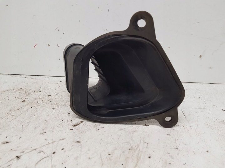 Запчасть канала воздухозаборника Chevrolet Orlando (J309) 13346074 31041132, фото 2