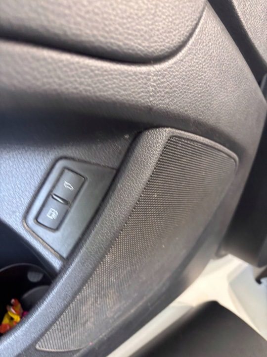 Audi Q7 4L 2009 Комплект Обшивки / Обшивка двери /, фото 8