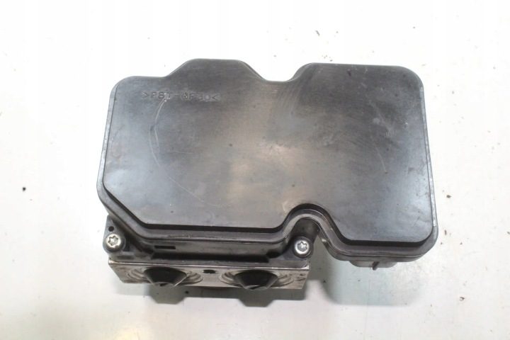 Насос ABS TOYOTA COROLLA ХЭТЧБЕК (_E21_) 4451012600 2.0L гибрид 132 кВт, фото 4