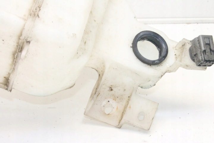 Бачок омывателя MAZDA 5 (CW) 860142781 1.6L дизель 85 кВт 2014, фото 4