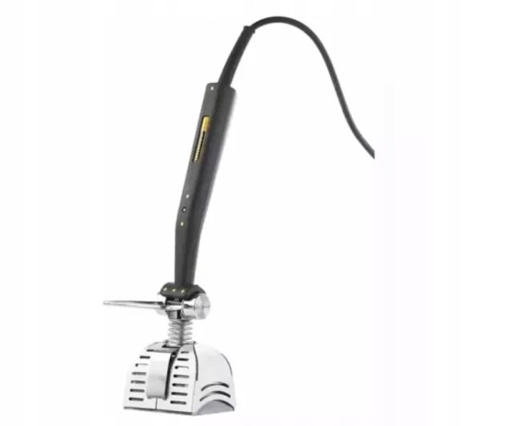 Speedheater Podczerwieni для Usuwania Farby Cobra, фото 3