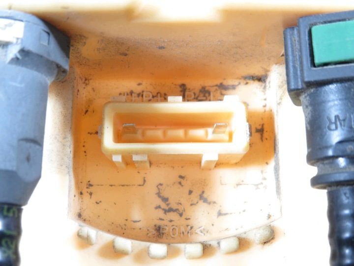 ПОПЛАВОК PEUGEOT PARTNER I 1.6 HDi 75 - 9HW A2C53180880 9660794980, фото 6