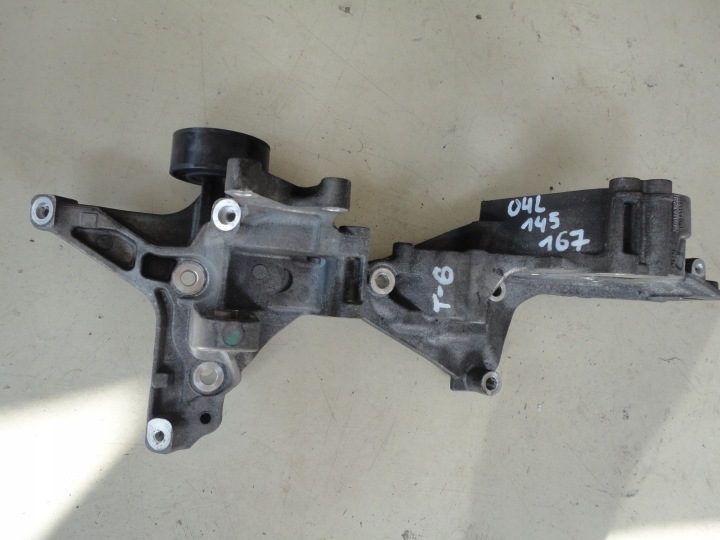 Свеча накаливания Bosch 03L963319, фото 8