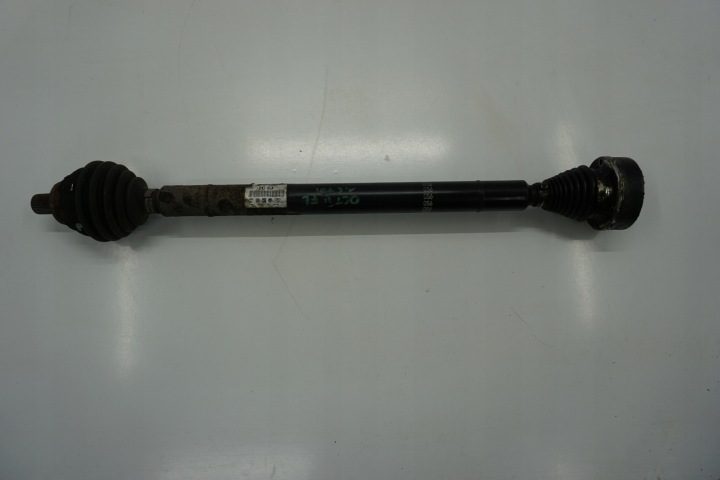 Volkswagen OE 1K0407271AT 1K0407272CC, фото 1