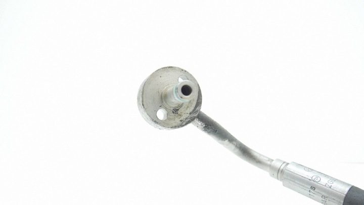 Шланг гидроусилителя ABC A2213203572 Mercedes CL 5.5 W216 A2213203572, фото 3