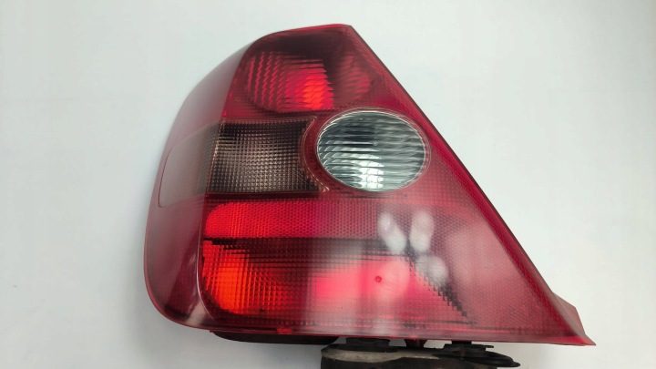ФОНАРЬ ЛЕВЫЙ ЗАДНИЙ HONDA CIVIC VII 3D ХЭТЧБЕК, фото 1