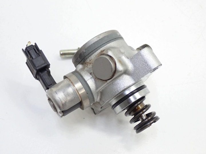 ТОПЛИВНЫЙ НАСОС PE22203F0 MAZDA CX-3 CX3 2.0 SKYACTIV-G PE 17 г., фото 2