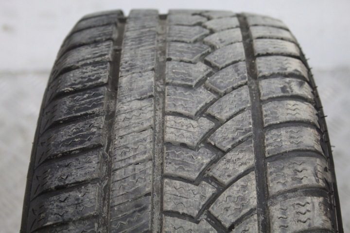 КОЛЕСА ДИСКИ ЛИТЫЕ ДИСКИ 205/55 R16 MINI CLUBMAN F54, фото 13