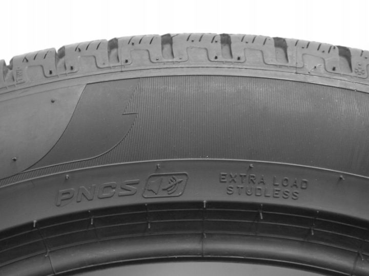 Шина зимняя Pirelli Scorpion Winter 285/45R22 114 В сцепление на снегу (3PMSF) MO-S - Mercedes-Benz, фото 9