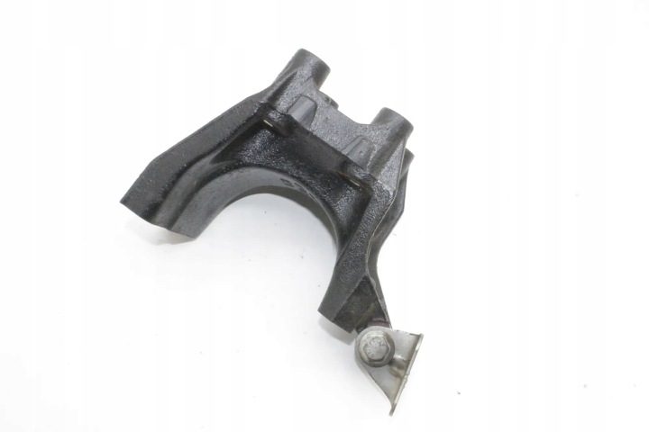Запчасти моторного отсека AUDI A6 (4G2, C7, 4GC) 04L131159C 2.0L дизель, фото 4