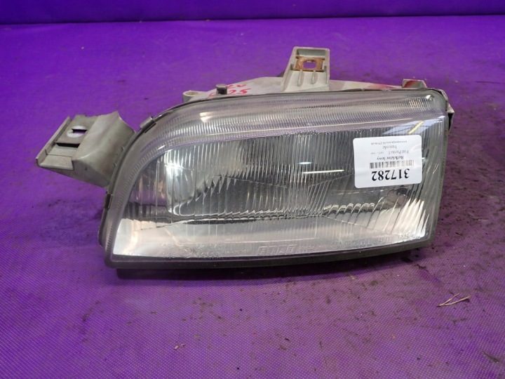 FIAT PUNTO I ХЭТЧБЕК 5D 93-99 ФАРА ЛЕВАЯ 36470748, фото 1