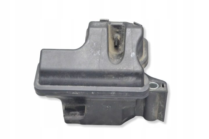 Вакуумный бачок Opel Corsa E 55571341, фото 1