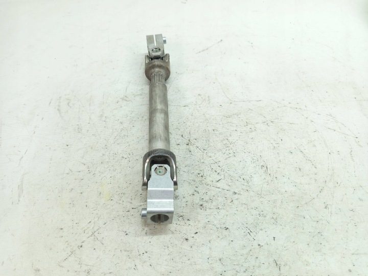 Крестовина вал колонки Mercedes W177 A2474608800, фото 3