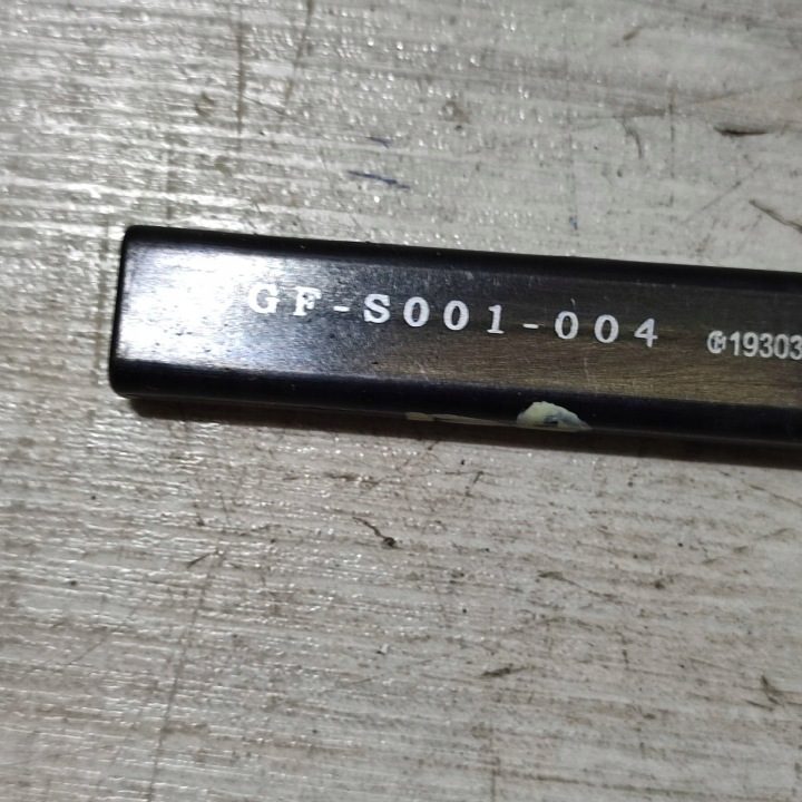 Антенна Keyless Suzuki Vitara (LY) CGFS001004, фото 2