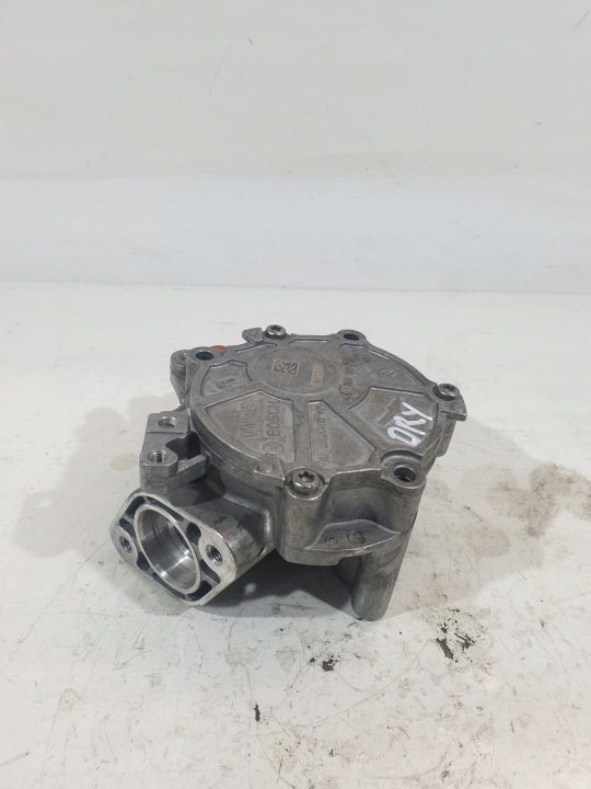 НАСОС ВАКУУМНЫЙ 06N145100E VW GOLF AUDI A6 A5 Q5 SKODA 2.0 TFSI, фото 13