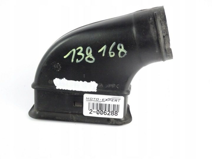 Mercedes-Benz OE A6680940382, фото 1