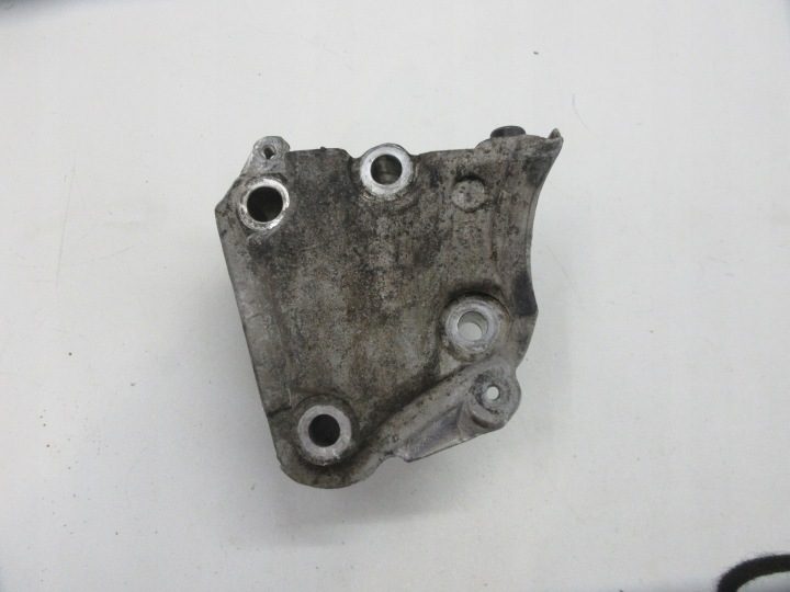 ПОДУШКА ДВИГАТЕЛЯ 1498391080 LANCIA PHEDRA 2.0, фото 6