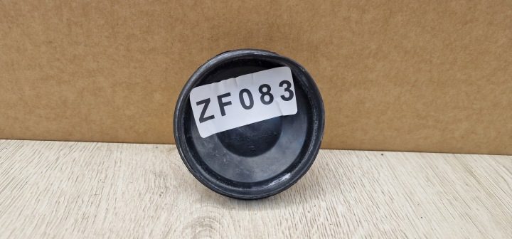 ЗАГЛУШКА КРЫШКА ФАРЫ FORD FIESTA MK7 MK8 FOCUS RENAULT ZF083, фото 2