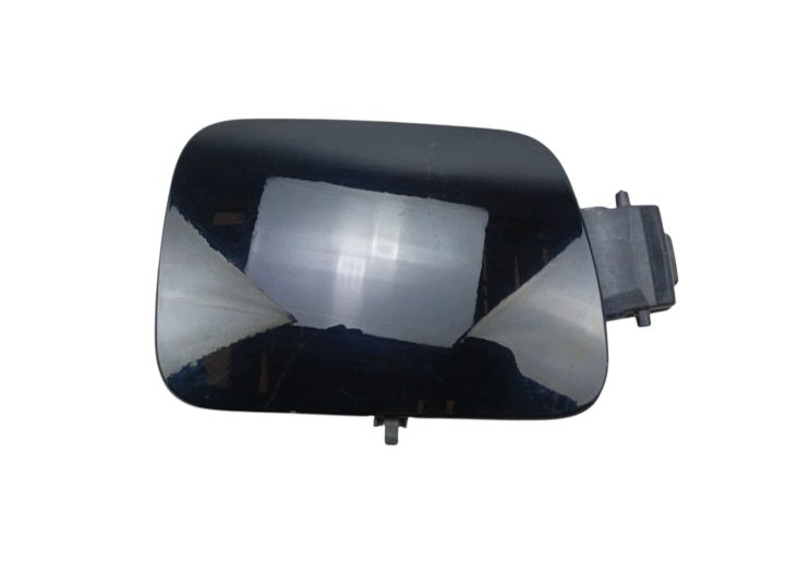 ЛЮЧОК ГОРЛОВИНЫ БЕНЗОБАКА CITROEN C5 AIRCROSS КРАСКА: KTVD 9821394480 9825596780, фото 1