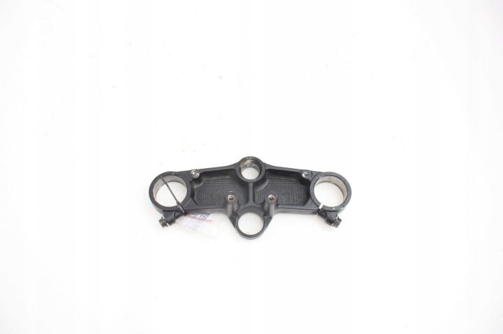 Полка верхняя Risery Suzuki GSX-R 600 Srad 96-00, фото 2