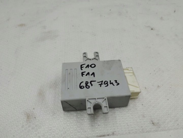 BMW OE 6857943, фото 1
