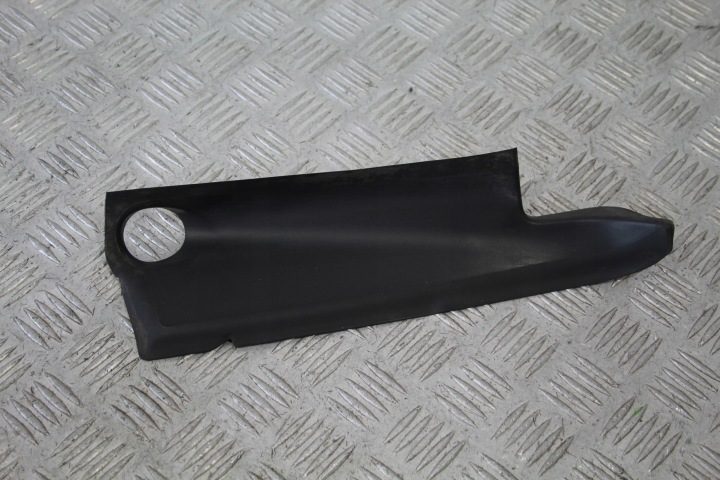 Peugeot OE 9670553380, фото 1