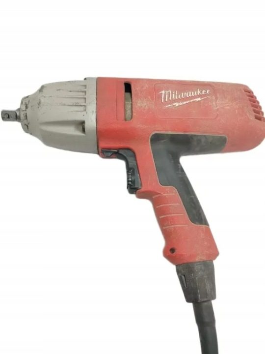 Milwaukee 4933451524, фото 1