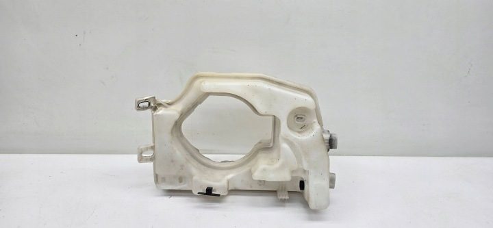 MINI COOPER F55 F56 F57 14- БАЧОК ЖИДКОСТИ ОМЫВАТЕЛЯ, фото 1