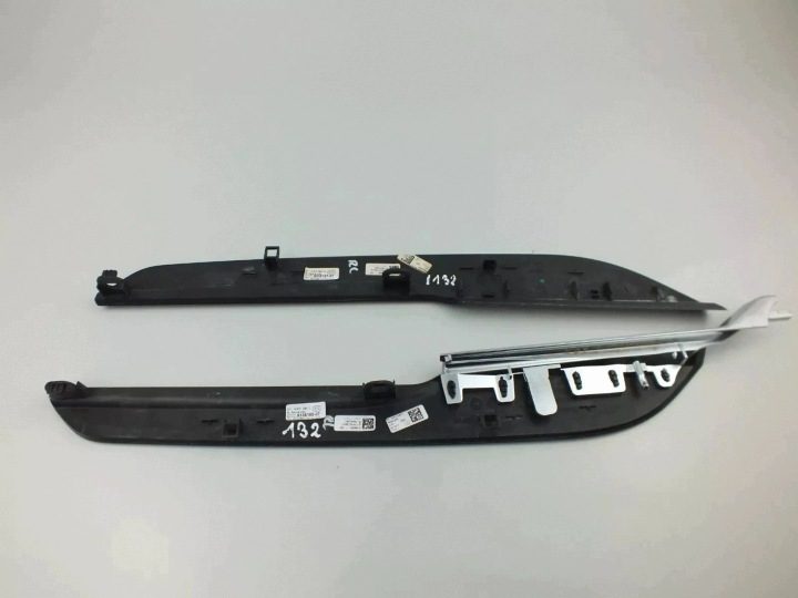 Кондиционер в сборе BMW 7 G11 G12 9336155, фото 6
