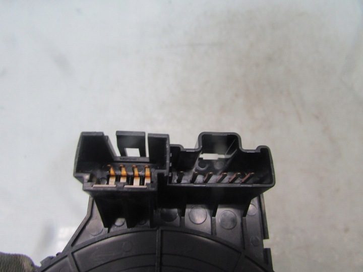 MAVERICK II 04 г. ШЛЕЙФ AIRBAG ПОДУШКИ БЕЗОПАСНОСТИ 30839-1000, фото 4