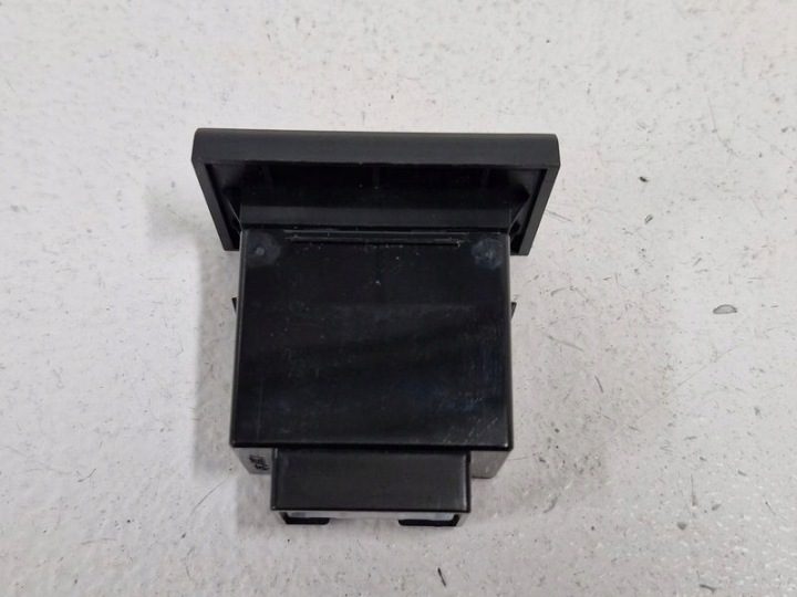 KIA SOUL II 2 USB AUX ГНЕЗДО 96120-B2010, фото 3