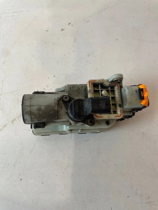 БАК НАСОС ADBLUE VW SHARAN 7N0 7N0131877C 0444050039 0928404009, фото 5