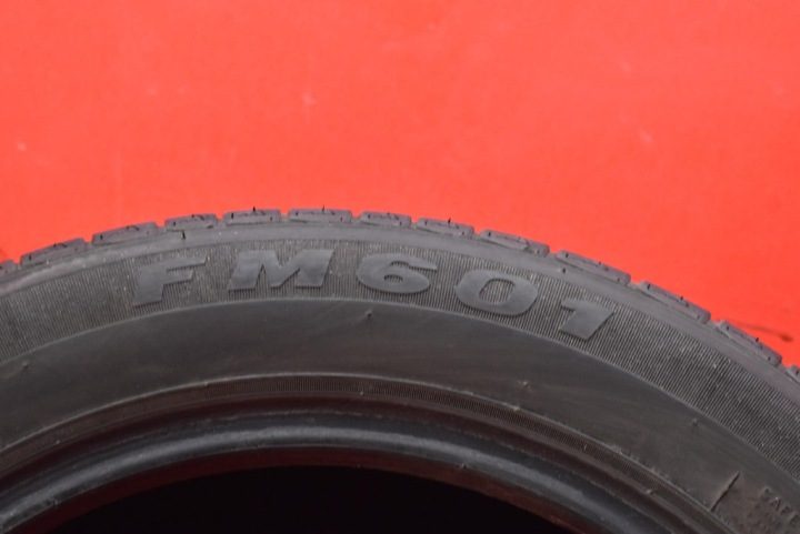 2× Шина летняя Debica Presto HP 195/55R15 85 H, фото 4