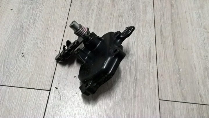 Honda CBR 1000 RR S60 коробка передач кулиса, фото 2