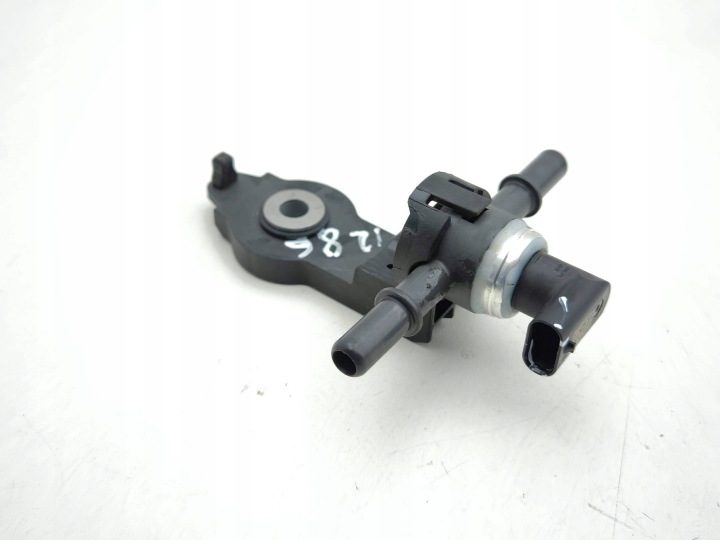 Датчик давления топлива MINI COOPER (F56) 81CP10302 31034903 1.5L бензин, фото 3