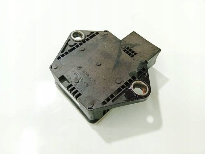 BMW 5-Series Датчик скорости ESP 2007 2.0L 0265005681 677460202, фото 2