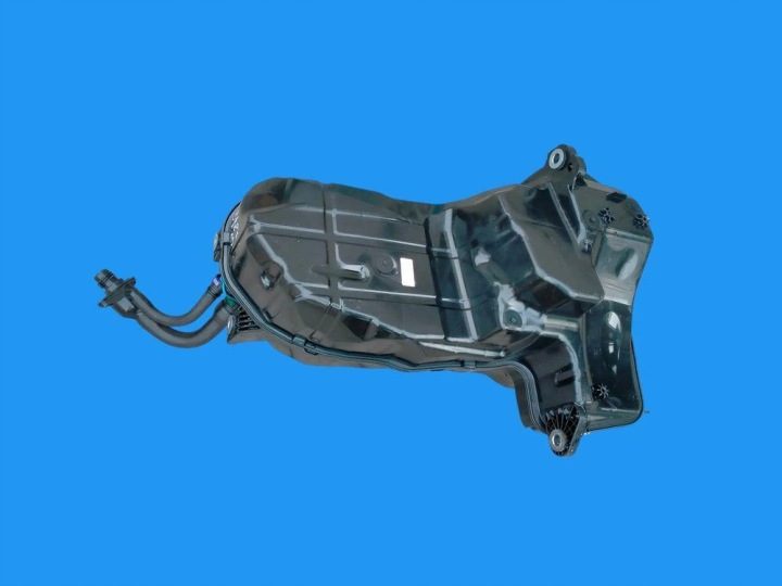 Audi Q7 4M / Бак AdBlue 4M0131878CN Насос 4M0131969S, фото 7