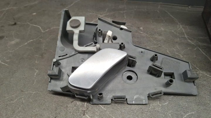 Citroen OE 9641315777, фото 1