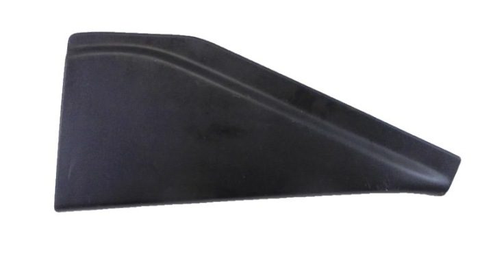 Nissan OE 82293-JD000, фото 1