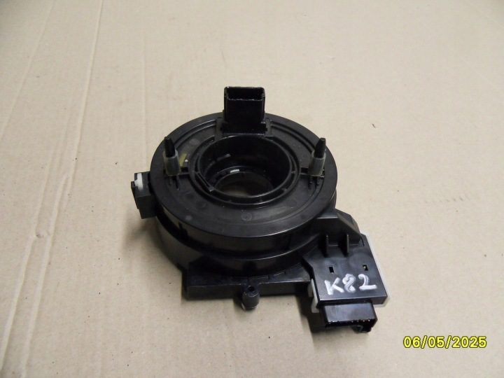 ШЛЕЙФ ПОДРУЛЕВОЙ AIRBAG SEAT ALTEA XL 1K0959653C, фото 1