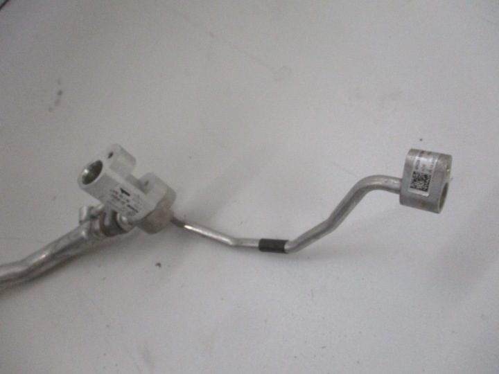 ШЛАНГ КОНДИЦИОНЕРА AUDI A8 4N0 4N0816738B, фото 3