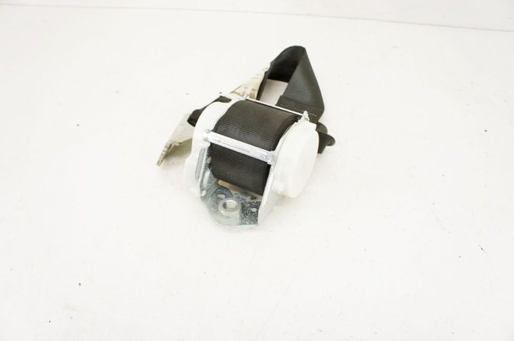 PC191 VW Jetta VI 5C Ремень Левый Задний 5C6857805D AR, фото 2