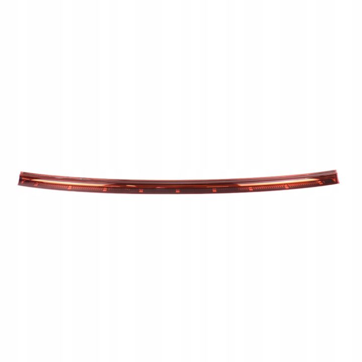 КАТАФОТ КРЫШКИ БАГАЖНИКА ЗАДНИЙ 92409-Q0510 HYUNDAI BAYON, фото 1