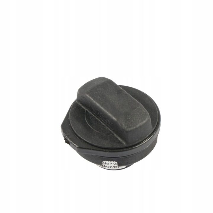 Volkswagen Audi SEAT Skoda Крышка Горловины бензобака 1J0201553T, фото 4