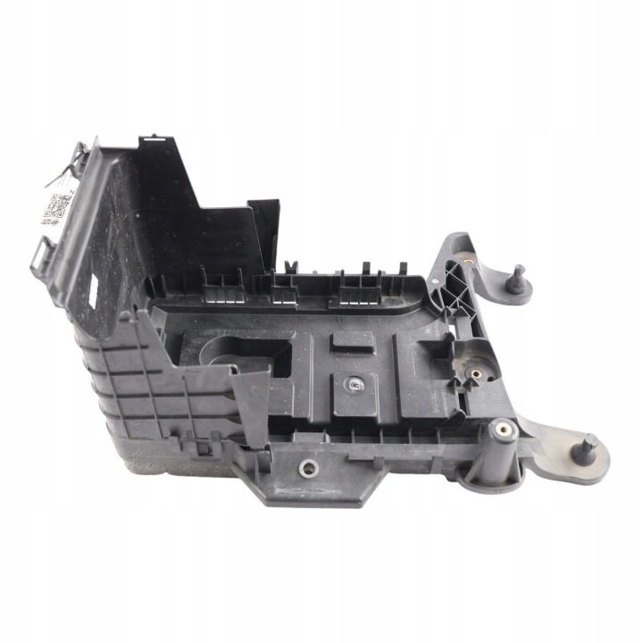 Основание кожух аккумулятора 2.0 TDI Audi Q3 8U S-Line 1K0915325B, фото 1