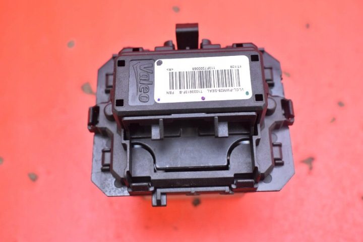 РЕЗИСТОР ПЕЧКИ T1033613F-B MAZDA MX-5 4 IV ND 15-21, фото 5