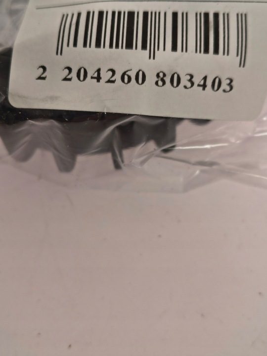 Пистолет для накачки колес 0-10 бар BGS 55400, фото 8